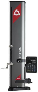 TRIMOS V4-400 product image