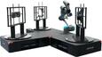 ScanTech AM-DESK product image