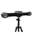ScanTech TrackScan product image
