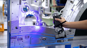 ScanTech SimScan-E product image 1