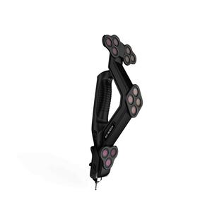 ScanTech TrackScan product image 3