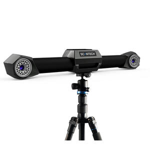 ScanTech TrackScan product image 3