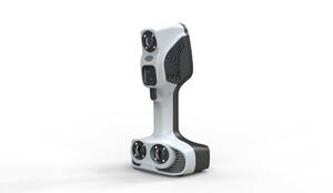 ScanTech iReal product image 1