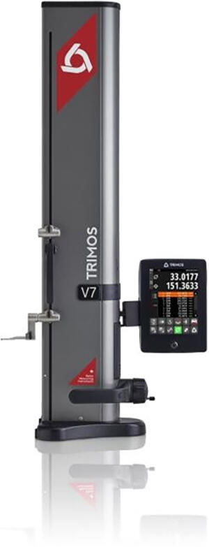 TRIMOS V7-700 product image 1