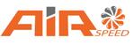 AirSpeed Kft. logo