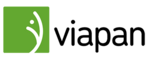 Viapan HR tanácsadás, üzleti tanácsadás product image