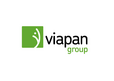 Viapan DologidŐ Munkaerő közvetítés product image