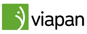 Viapan HR tanácsadás, üzleti tanácsadás product image 1