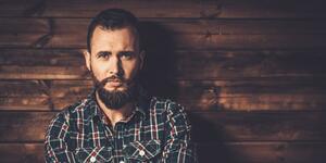 Viapan Külföldi munkavállaló foglalkoztatása product image 1