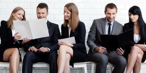 Viapan Vállalati tréning product image 1