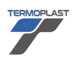 TERMOPLAST Kft. logo