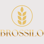 Brossilo Kft. logo