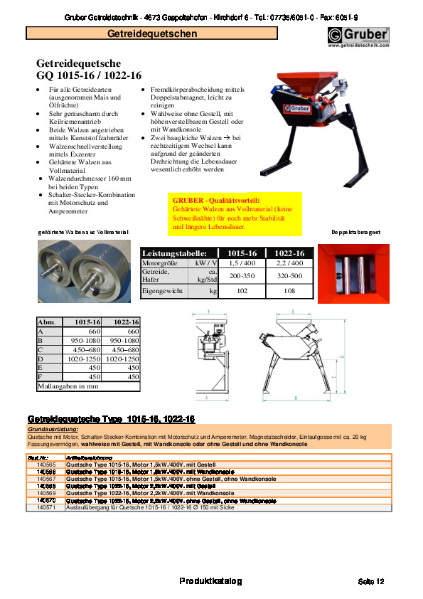 Mahl-und-Mischtechnik-12-42.pdf