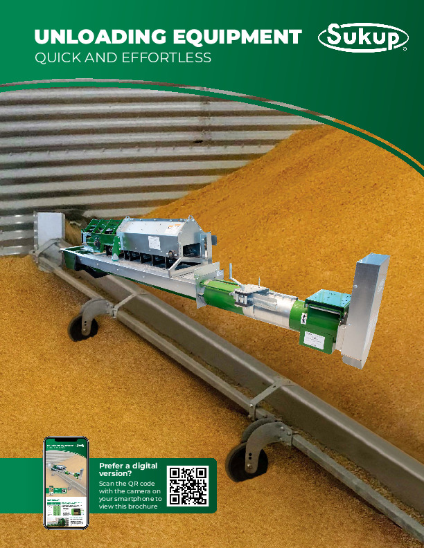 Unloading-Equipment.pdf
