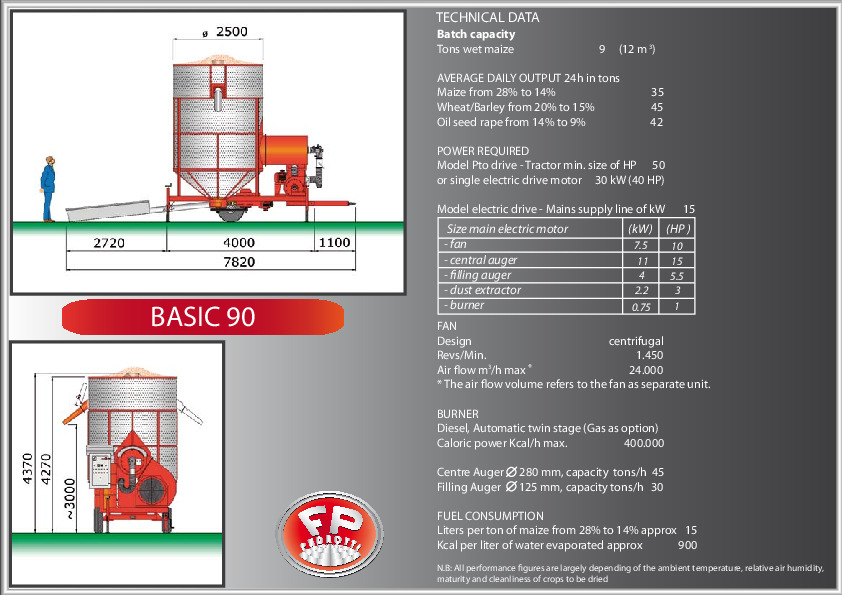 basic-90 (2).pdf