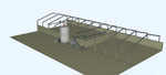 Brossilo Egyedi product image