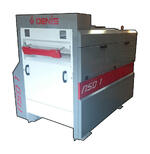 DENIS NSD1 product image