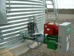 SUKUP Seepway product image
