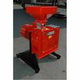 Gruber Xtreme product image 