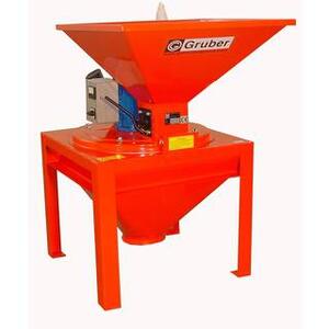 Gruber Xtreme product image 2