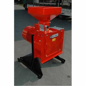 Gruber Xtreme product image 1
