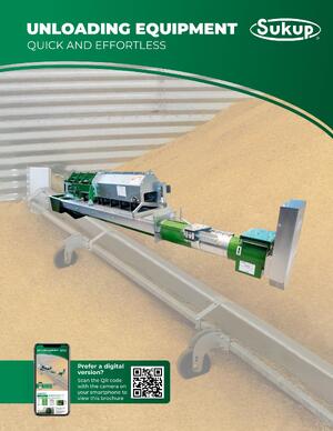 SUKUP Seepway product image 3