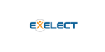 Exelect Start! product image