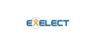 Exelect Adatbázis szolgáltatás product image 1