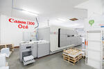 CANON OCÉ VARIOPRINT I300 product image