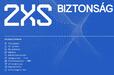 2Xs Informatikai product image