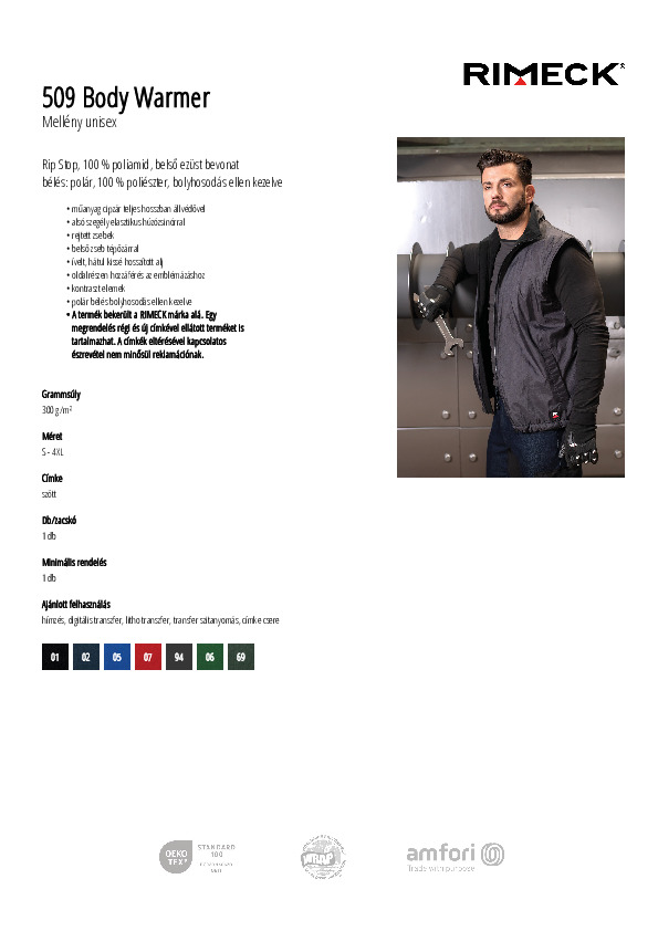 509_hu.pdf