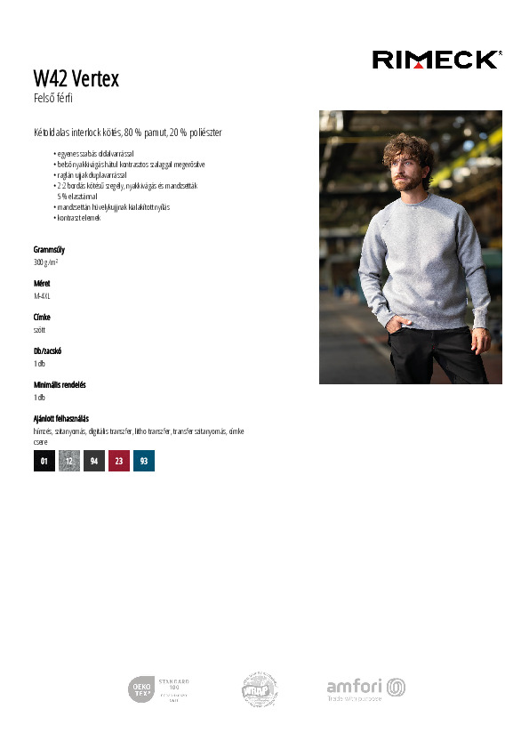 w42_hu.pdf