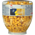 3M füldugó 3M E-A-R Class OneTouch PD-01-001 500pár product image