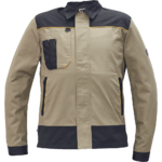 CERVA CREMORNE munkavédelmi kabát product image