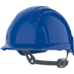 CERVA JSP EVOLite SR sisak szellőzővel több színben product image