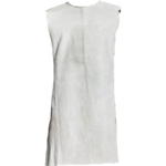 CERVA LASCAR hegesztőkötény vállvédőkkel product image