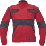 CERVA MAX Neo munkavédelmi kabát product image