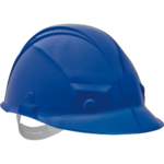 CERVA PALLADIO sisak szellőzős product image