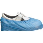 CERVA RENUK Cipővédő kék product image