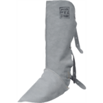 CERVA TACORA hegesztő lábszárvédő product image
