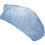 CERVA VAPI egyszerhasználatos sapka product image