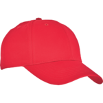 CERVA biztonsági sapka BIRRONG product image