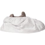 CERVA cipővédő TYVEK product image