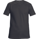 CERVA környakú munkavédelmi póló product image