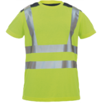 CERVA láthatósági póló KNOXFIELD product image