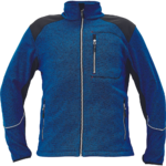 CERVA munkavédelmi BOYER kardigán product image