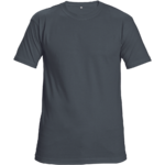 CERVA munkavédelmi környakú póló product image