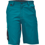 CERVA munkavédelmi rövidnadrág CREMORNE product image