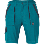CERVA munkavédelmi rövidnadrág product image