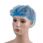 CXS Egyszerhasználatos hajháló product image